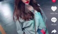 抖音网红黑料,网络红人背后的真相