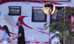 黑料偶像背锅多年后重生了,揭开真相背后的逆袭传奇