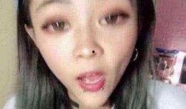 明星小说 网红大瓜博雅吃瓜视频最全观看,网红大瓜博雅吃瓜视频，揭秘娱乐圈幕后真相