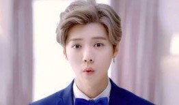 =明星明星宣布新作,明星全新力作震撼来袭